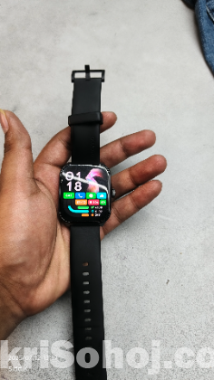 Oraimo Nova Am